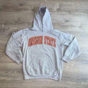Oregon State Sweatshirt